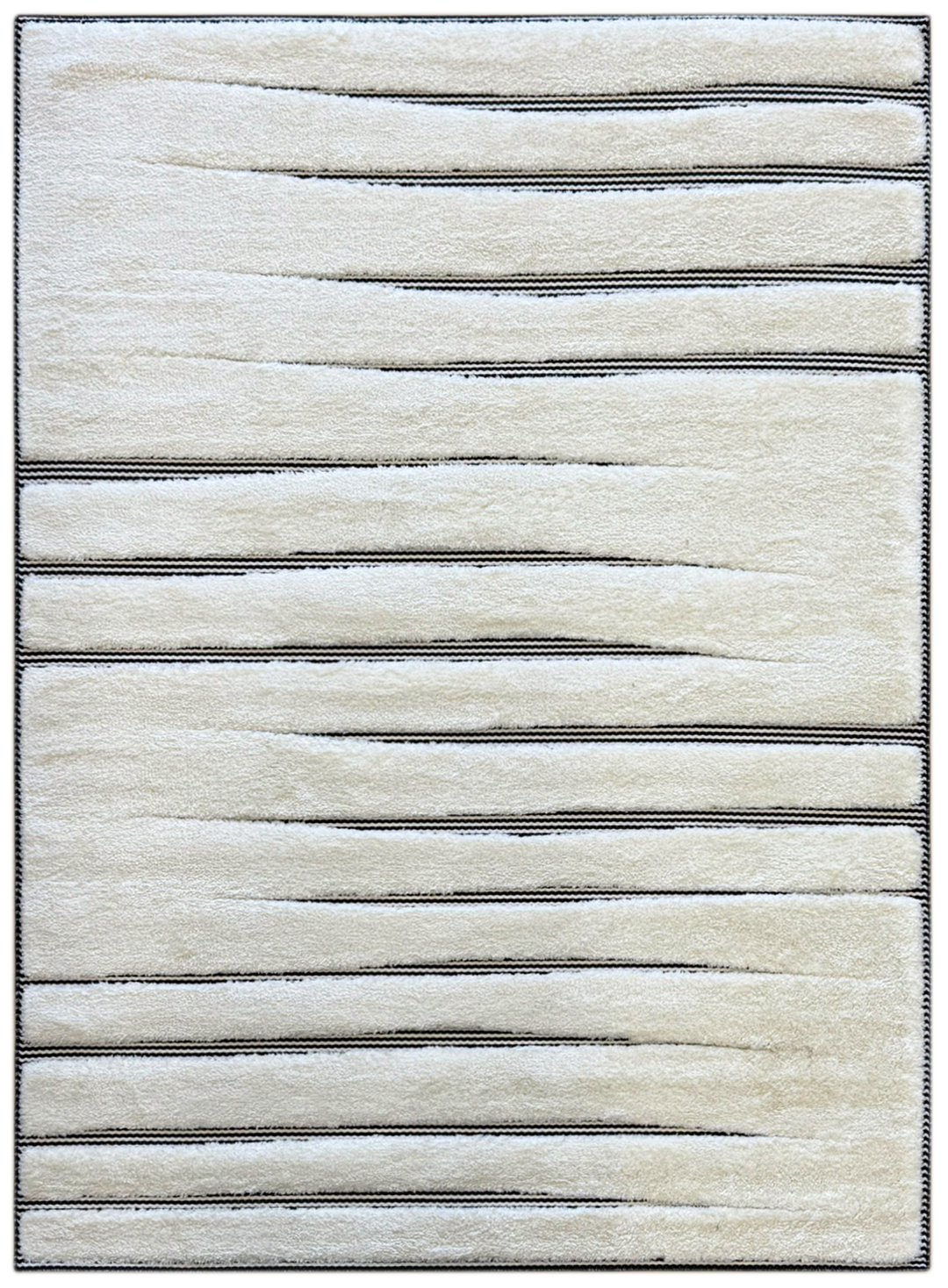Polar Collection