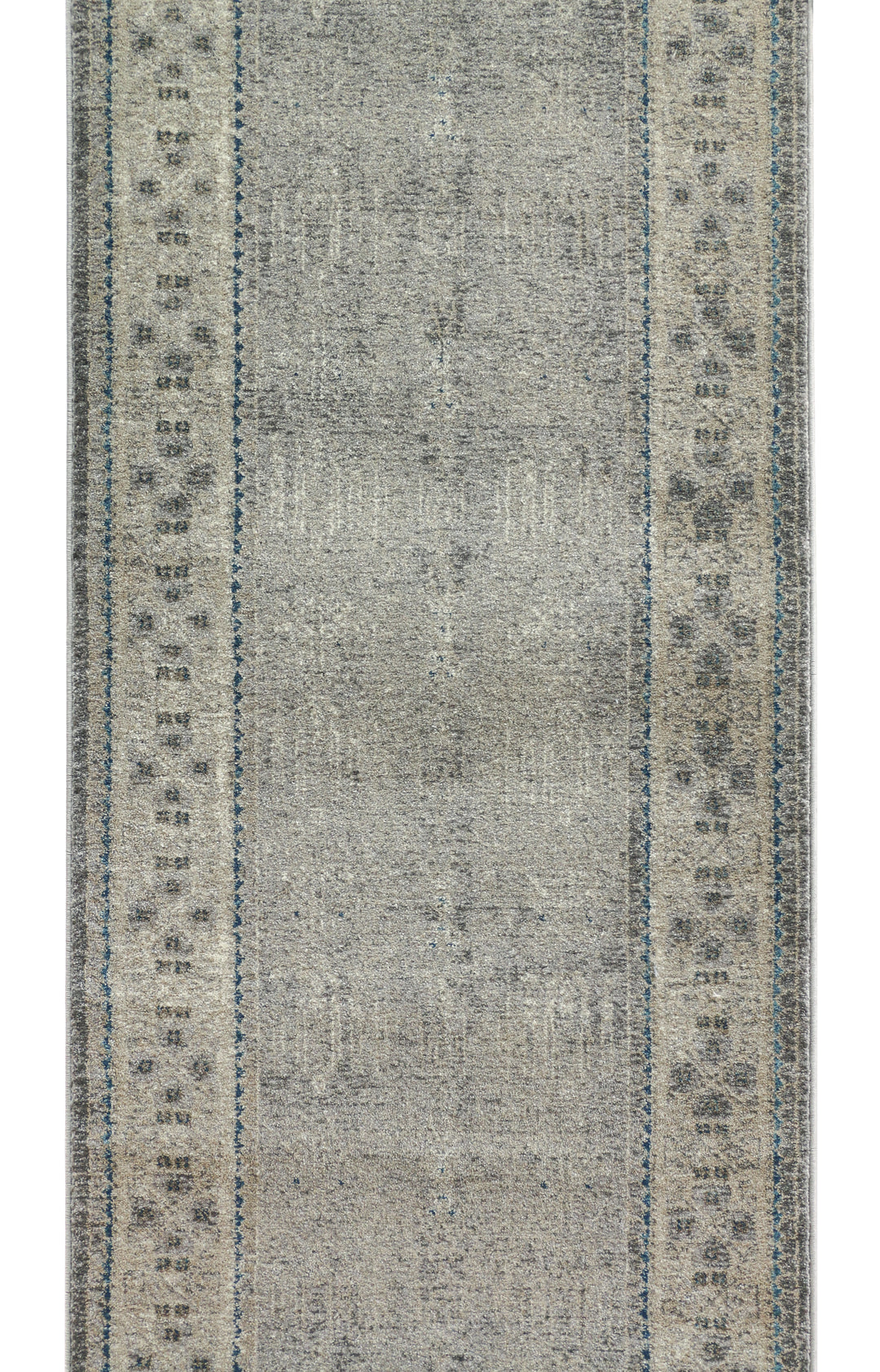 Heritage Collection