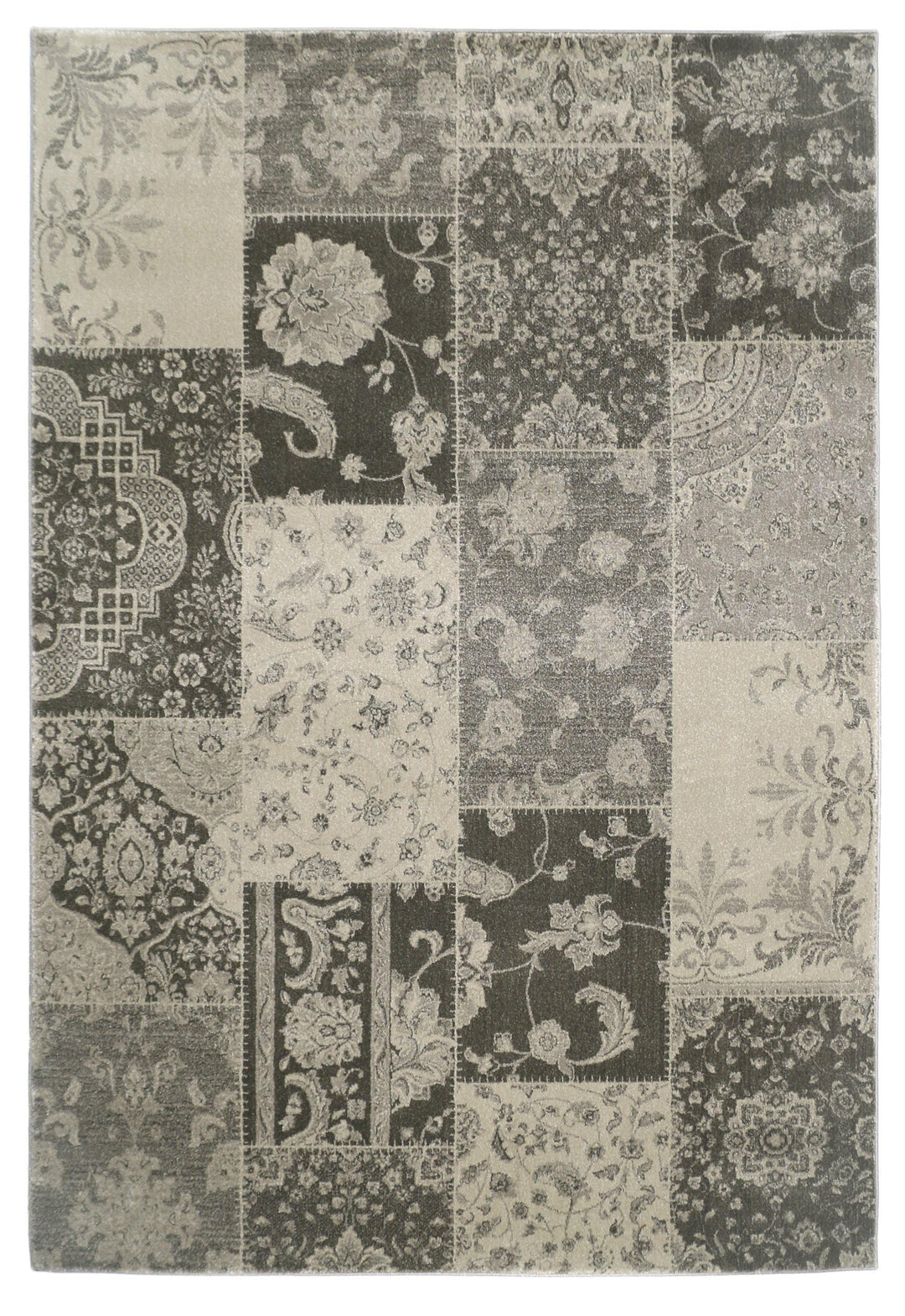 Hudson Collection