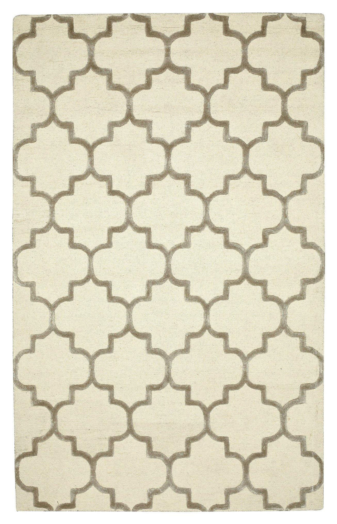 Casa Wool Collection