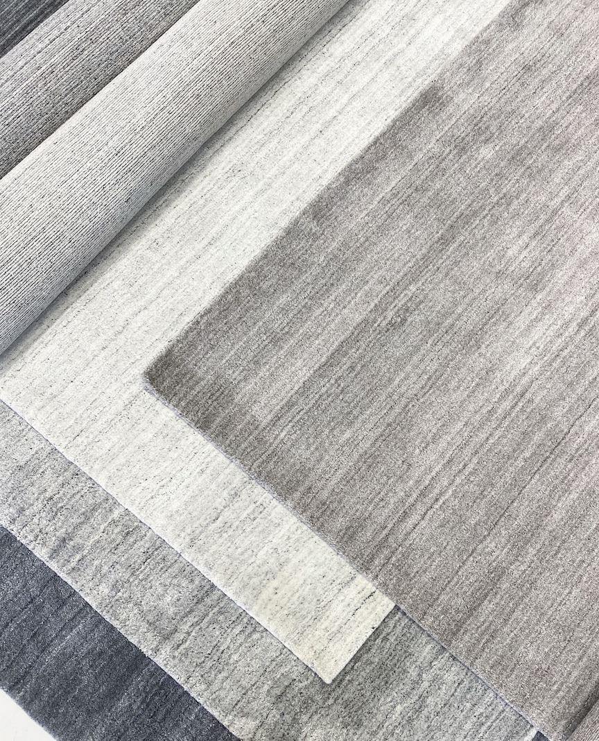 Akita Collection