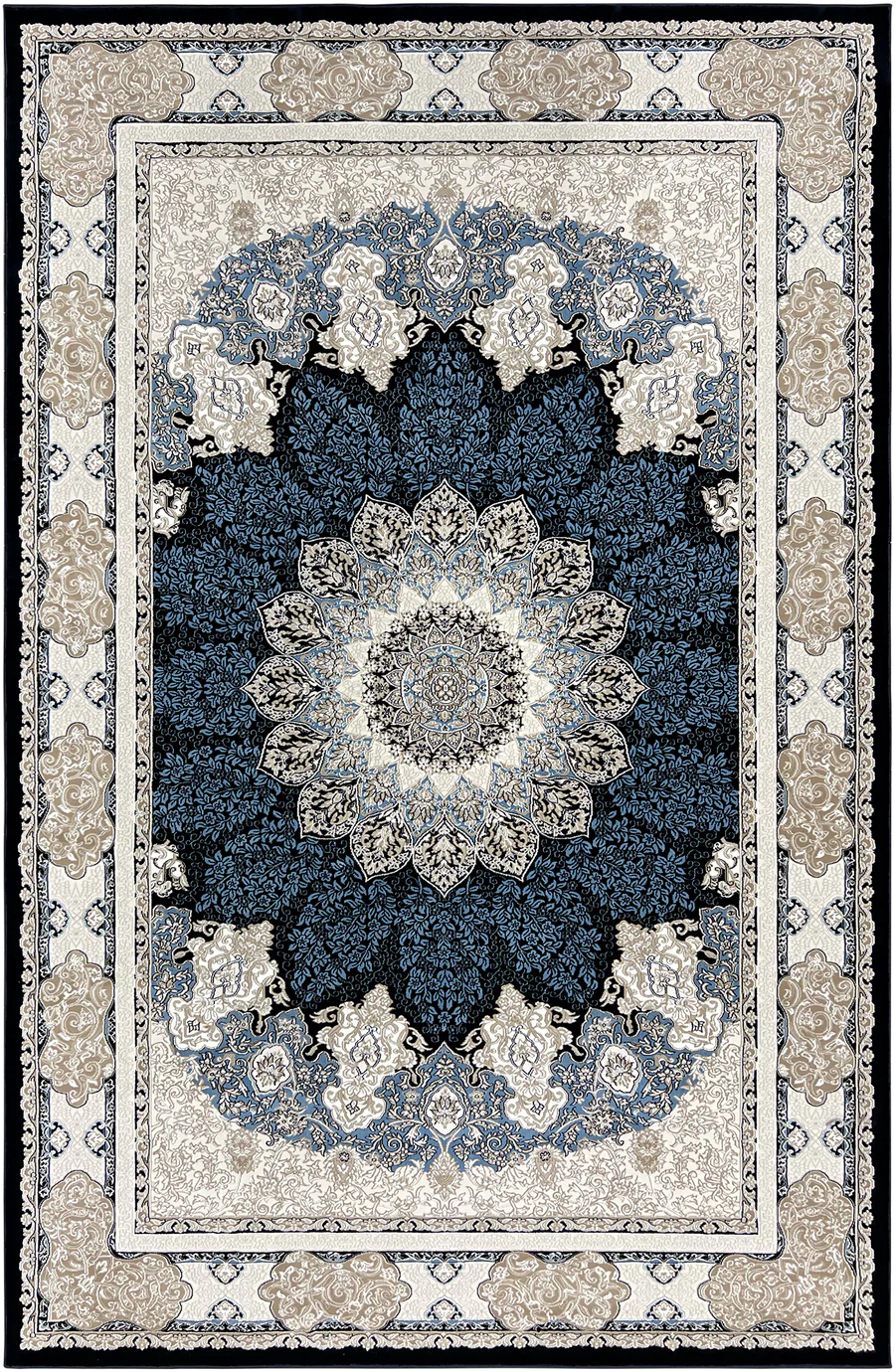 Avangart Collection