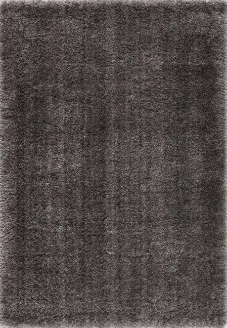 Haze Collection
