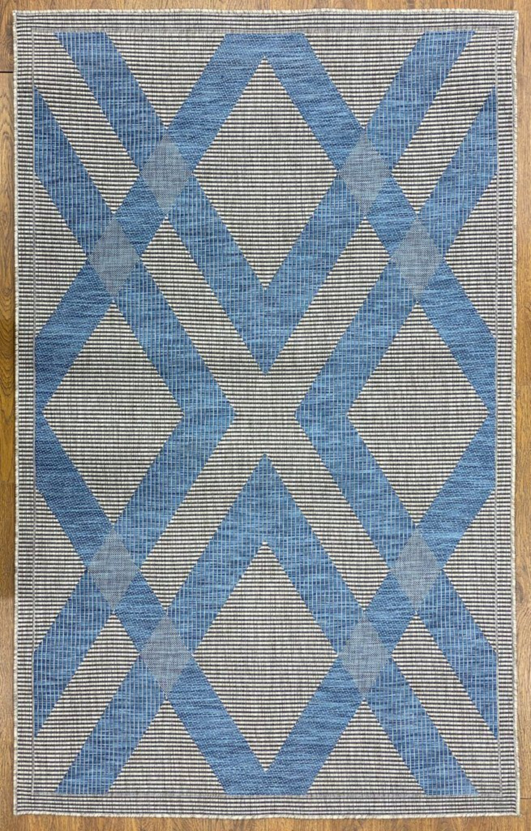 Terrace Collection