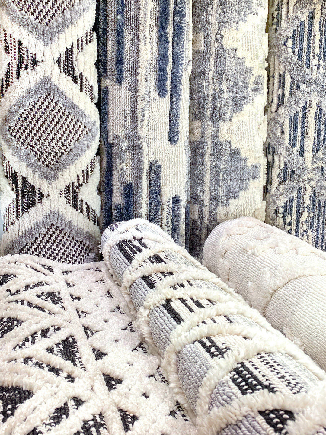 Muskoka Collection