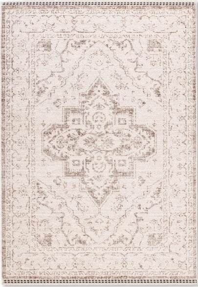 Elara Collection