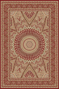 Medina Collection