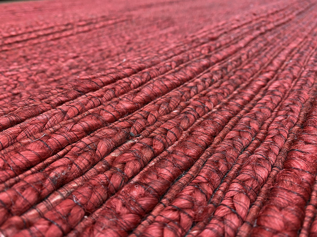 Jute Rugs
