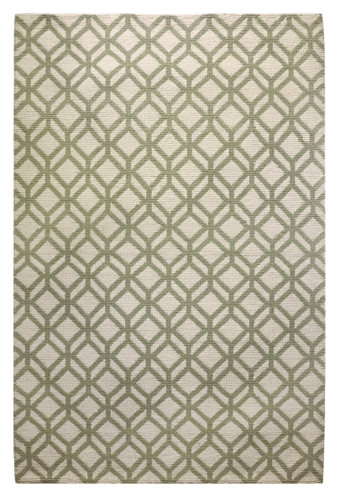 Rejo Collection