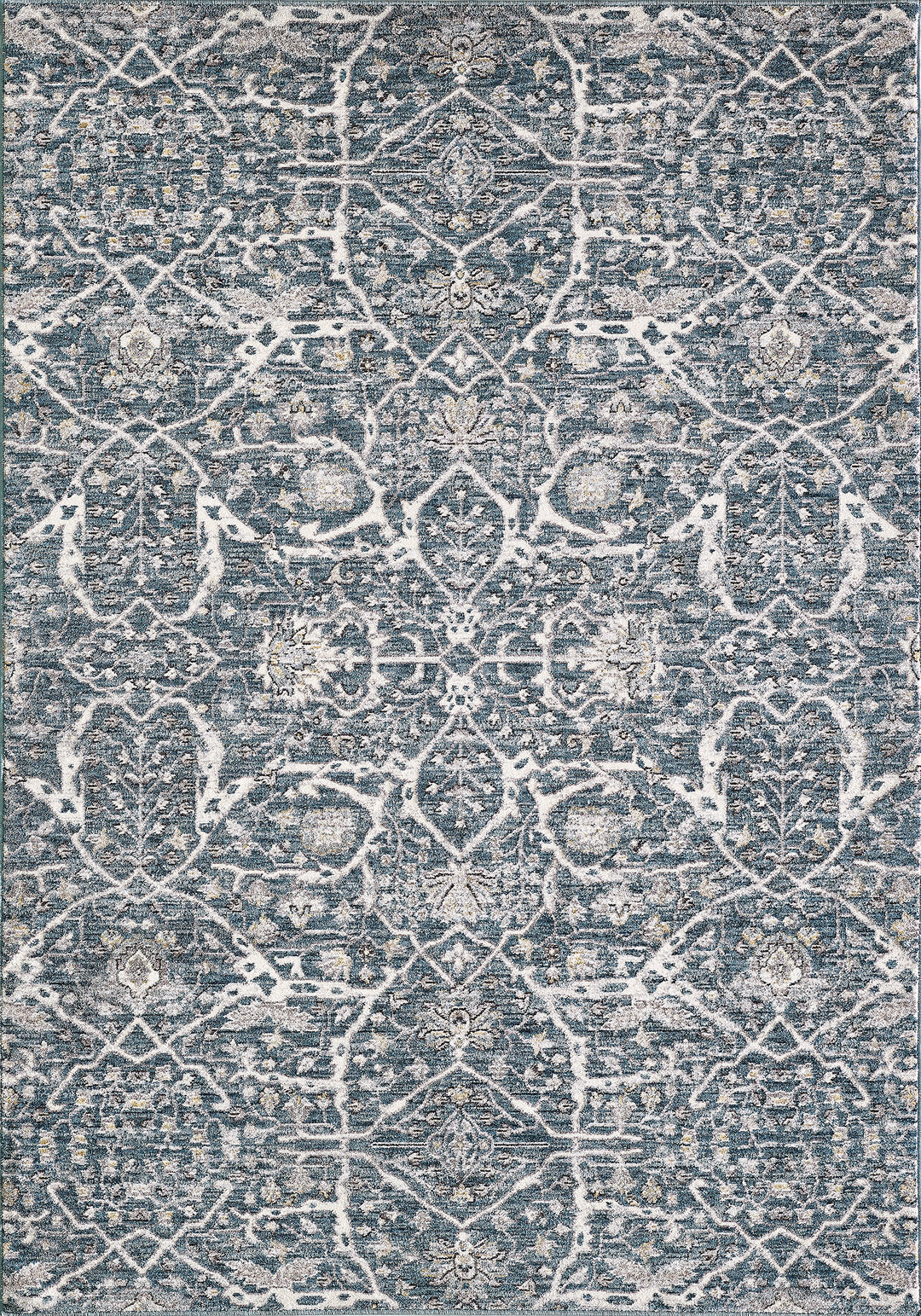 Seaborn Collection