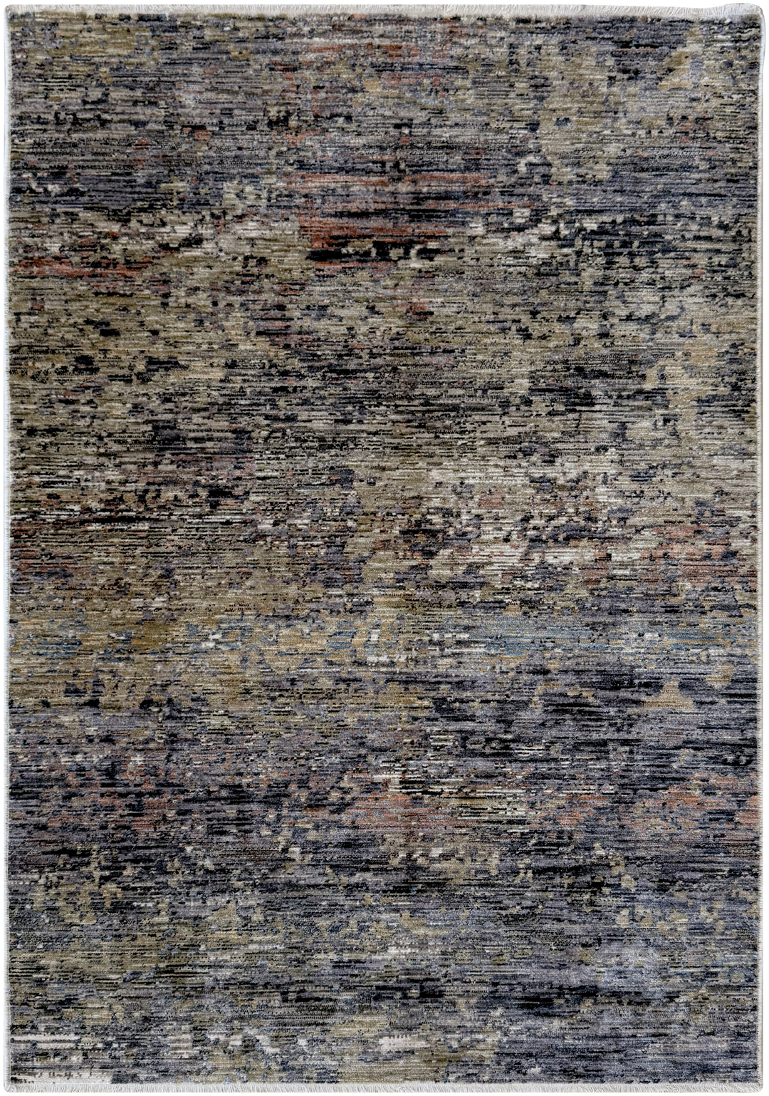 Kendal-Iris 3348 Grey Beige