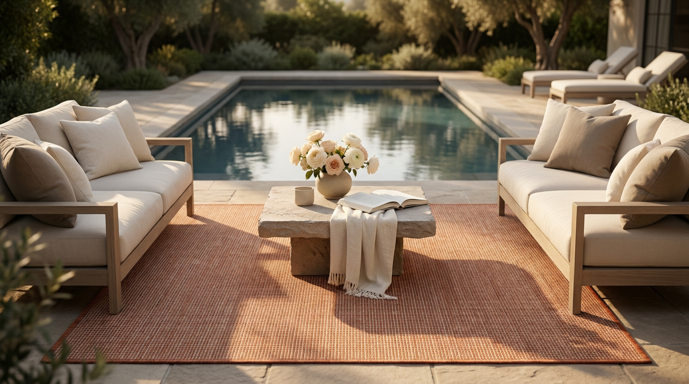 Bloom Collection - For mornings in the sun