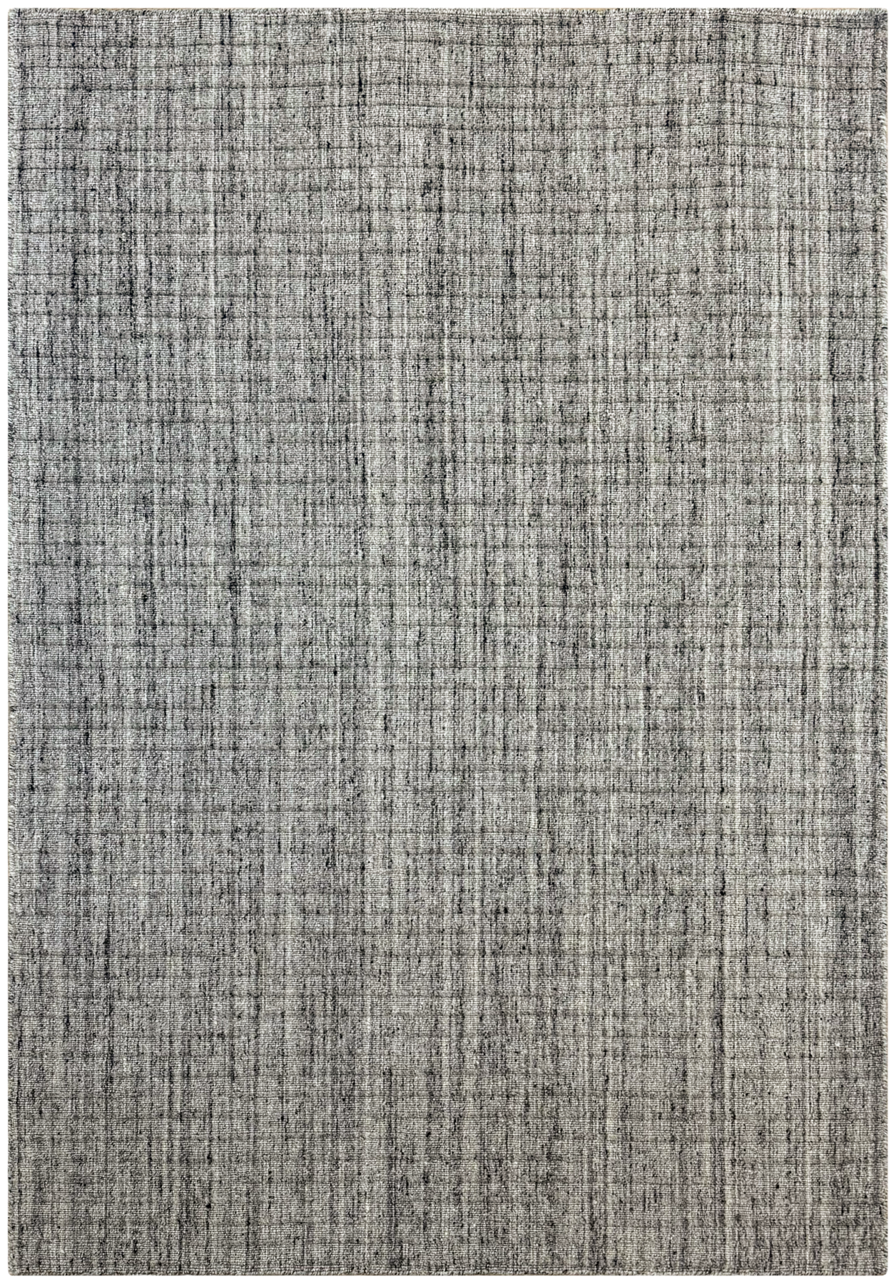 Adoni Grey