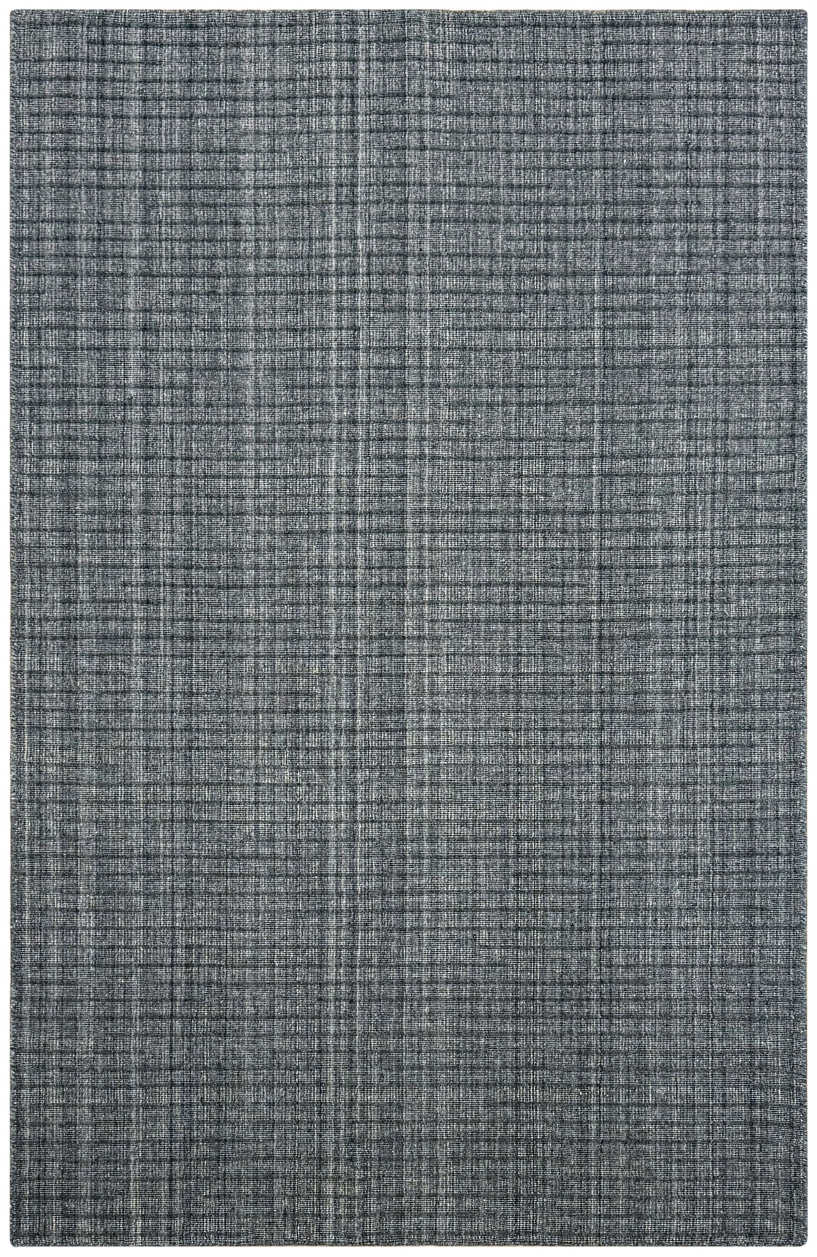 Adoni Charcoal