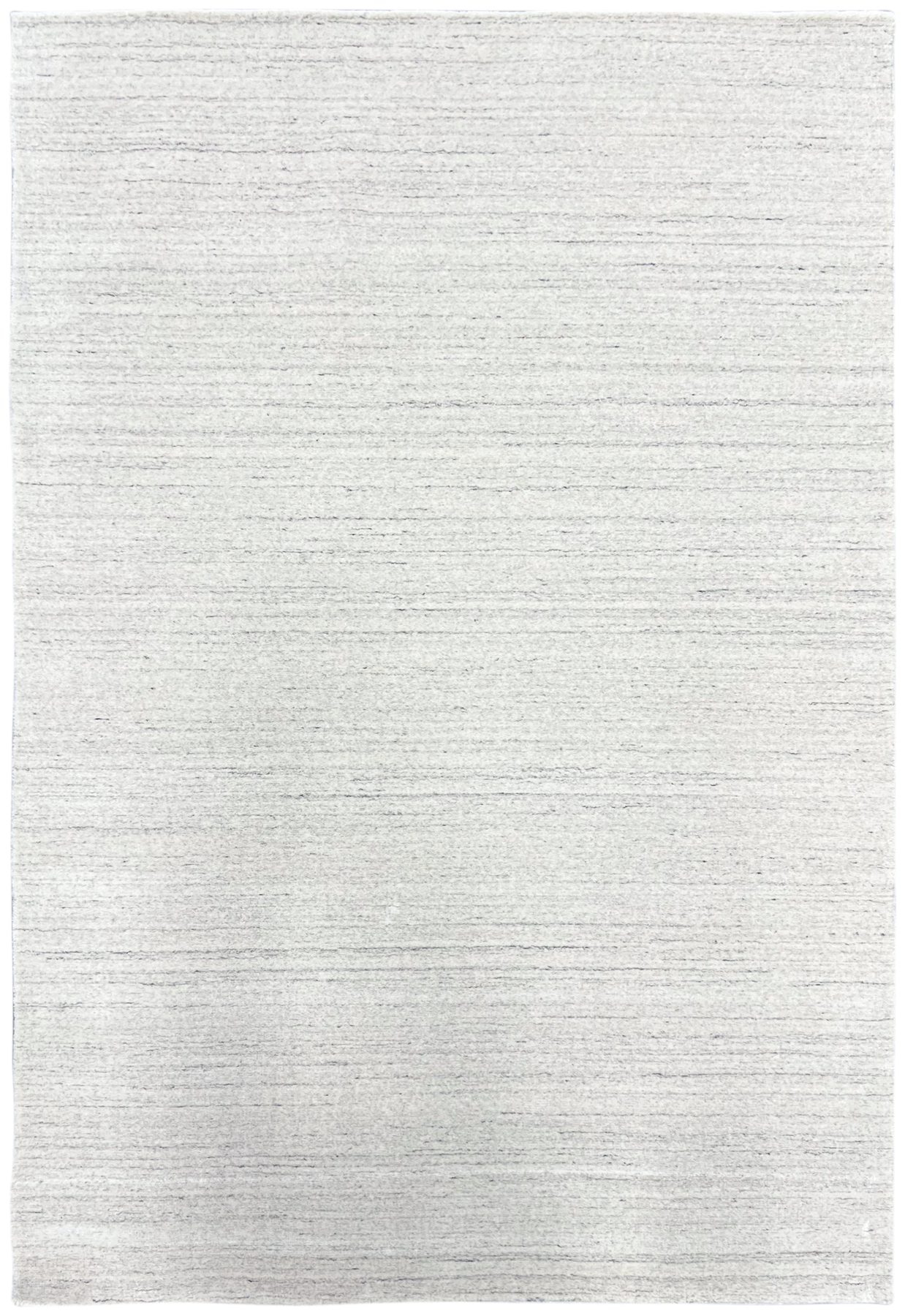 Akita Ivory Wool