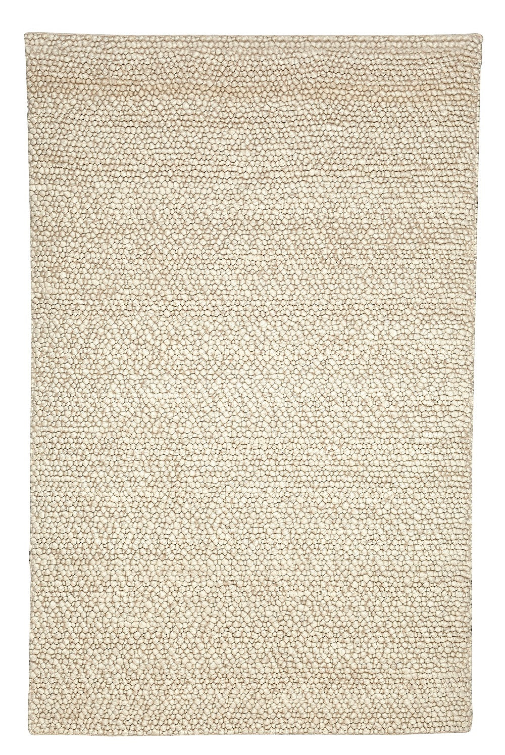 Apollo Ivory
