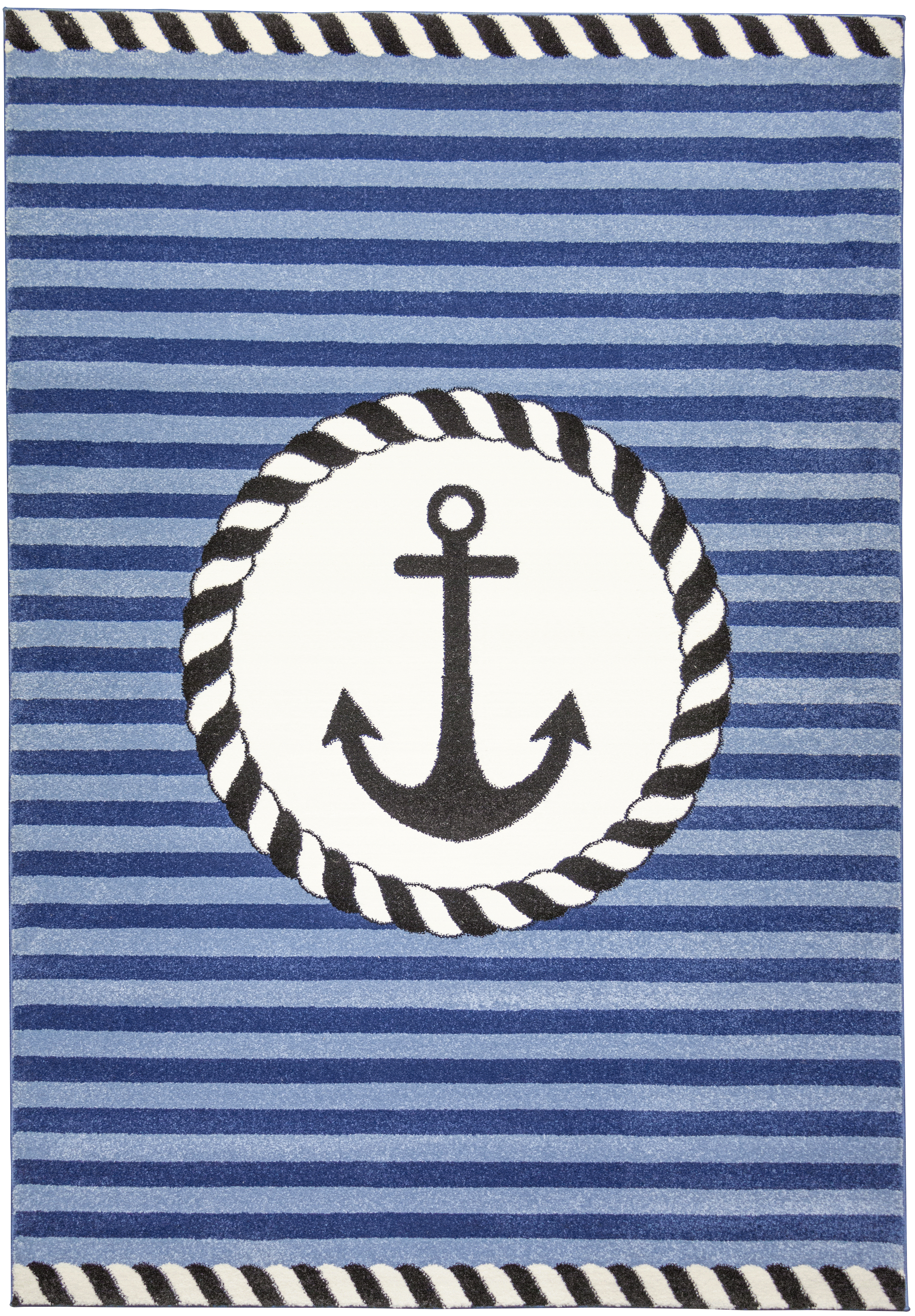 Abyss 18575-035